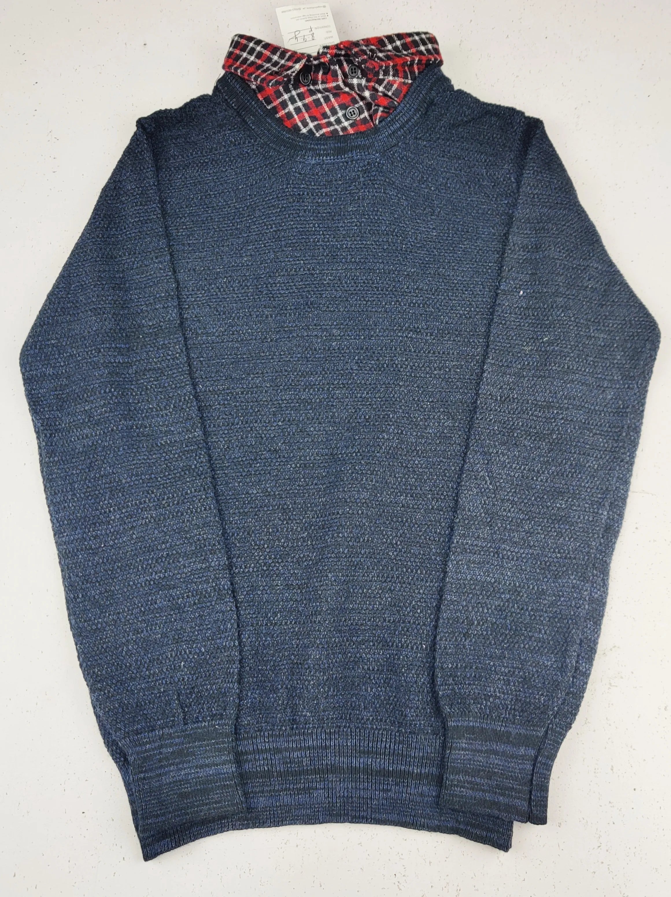 Buy online pre-used pre-loved 100% authentic & Original branded Primark (KWB-5465) available in Pakistan. Top international brands avilable.
