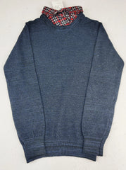 Buy online pre-used pre-loved 100% authentic & Original branded Primark (KWB-5465) available in Pakistan. Top international brands avilable.