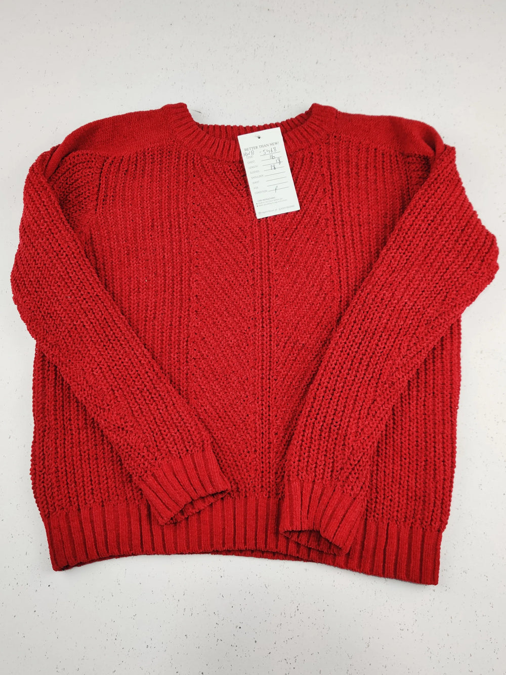 Buy online pre-used pre-loved 100% authentic & Original branded Dunnes Stores (KWB-5468) available in Pakistan. Top international brands avilable.