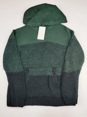 Buy online pre-used pre-loved 100% authentic & Original branded Unknown Brand (KWB-5471) available in Pakistan. Top international brands avilable.