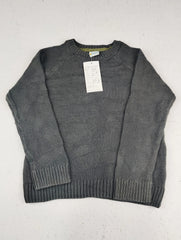 Buy online pre-used pre-loved 100% authentic & Original branded F&F (KWB-5476) available in Pakistan. Top international brands avilable.