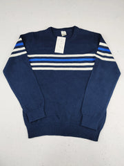 Buy online pre-used pre-loved 100% authentic & Original branded Little Kids (KWB-5477) available in Pakistan. Top international brands avilable.