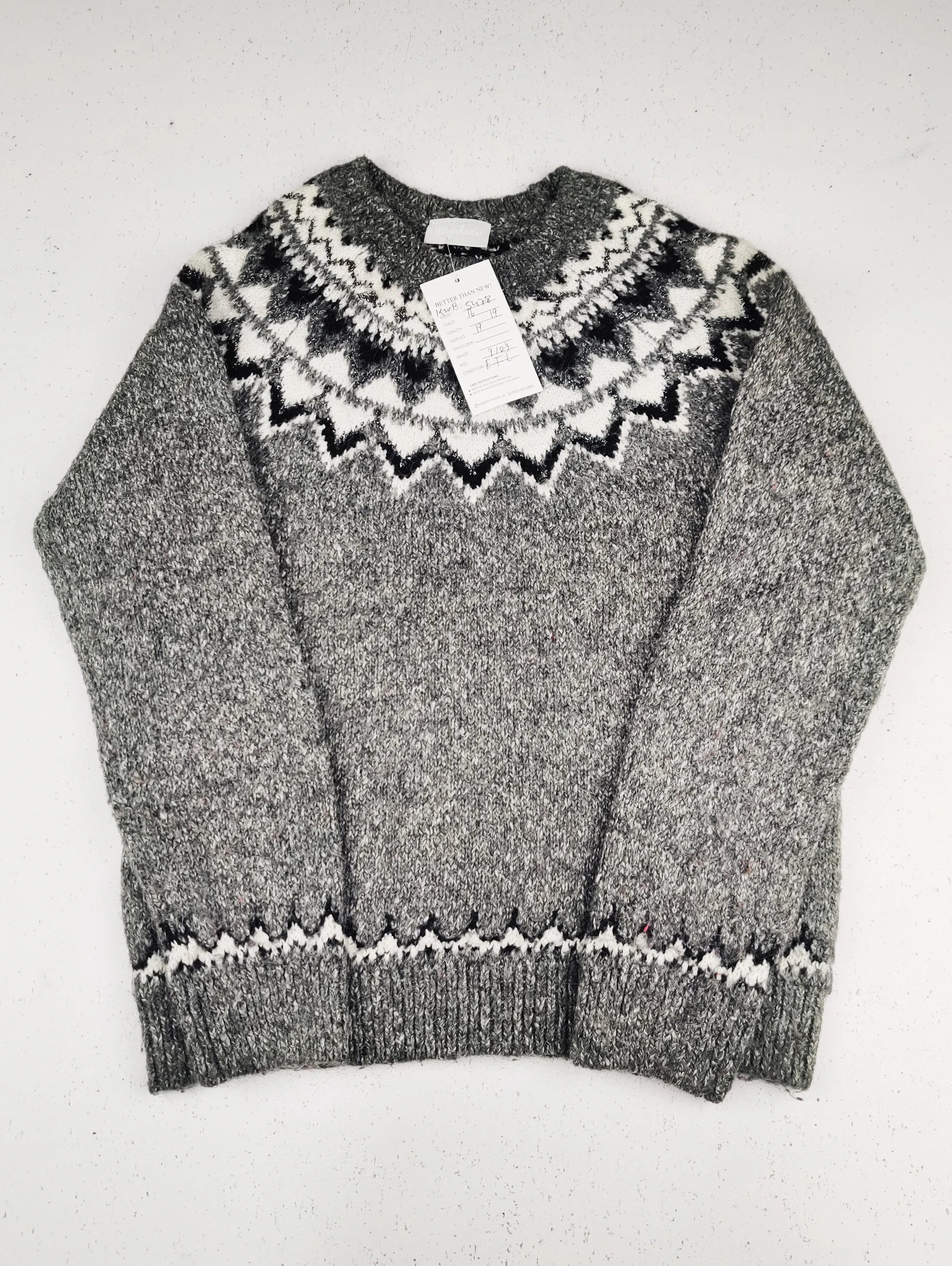 Buy online pre-used pre-loved 100% authentic & Original branded I Love Girls Wear (KWB-5478) available in Pakistan. Top international brands avilable.