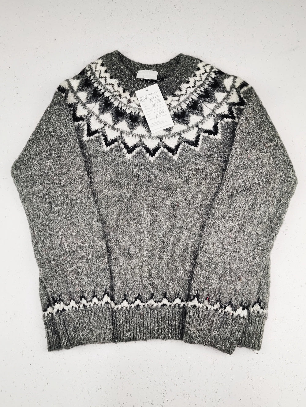 Buy online pre-used pre-loved 100% authentic & Original branded I Love Girls Wear (KWB-5478) available in Pakistan. Top international brands avilable.