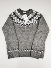 Buy online pre-used pre-loved 100% authentic & Original branded I Love Girls Wear (KWB-5478) available in Pakistan. Top international brands avilable.