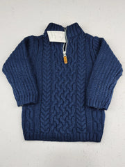 Buy online pre-used pre-loved 100% authentic & Original branded Next (KWB-5494) available in Pakistan. Top international brands avilable.