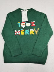 Buy online pre-used pre-loved 100% authentic & Original branded H&M (KWB-5496) available in Pakistan. Top international brands avilable.
