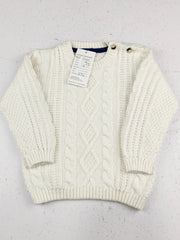 Buy online pre-used pre-loved 100% authentic & Original branded Marks & Spencer (KWB-5497) available in Pakistan. Top international brands avilable.
