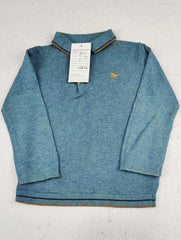 Buy online pre-used pre-loved 100% authentic & Original branded Next (KWB-5501) available in Pakistan. Top international brands avilable.