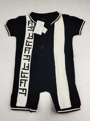 Buy online pre-used pre-loved 100% authentic & Original branded Firetrap (KWB-5521) available in Pakistan. Top international brands avilable.