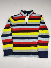 Buy online pre-used pre-loved 100% authentic & Original branded Gap (KWB-5523) available in Pakistan. Top international brands avilable.