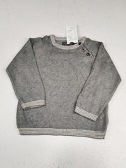 Buy online pre-used pre-loved 100% authentic & Original branded H&M (KWB-5528) available in Pakistan. Top international brands avilable.