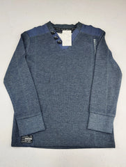 Buy online pre-used pre-loved 100% authentic & Original branded Dunnes Stores (KWB-5530) available in Pakistan. Top international brands avilable.