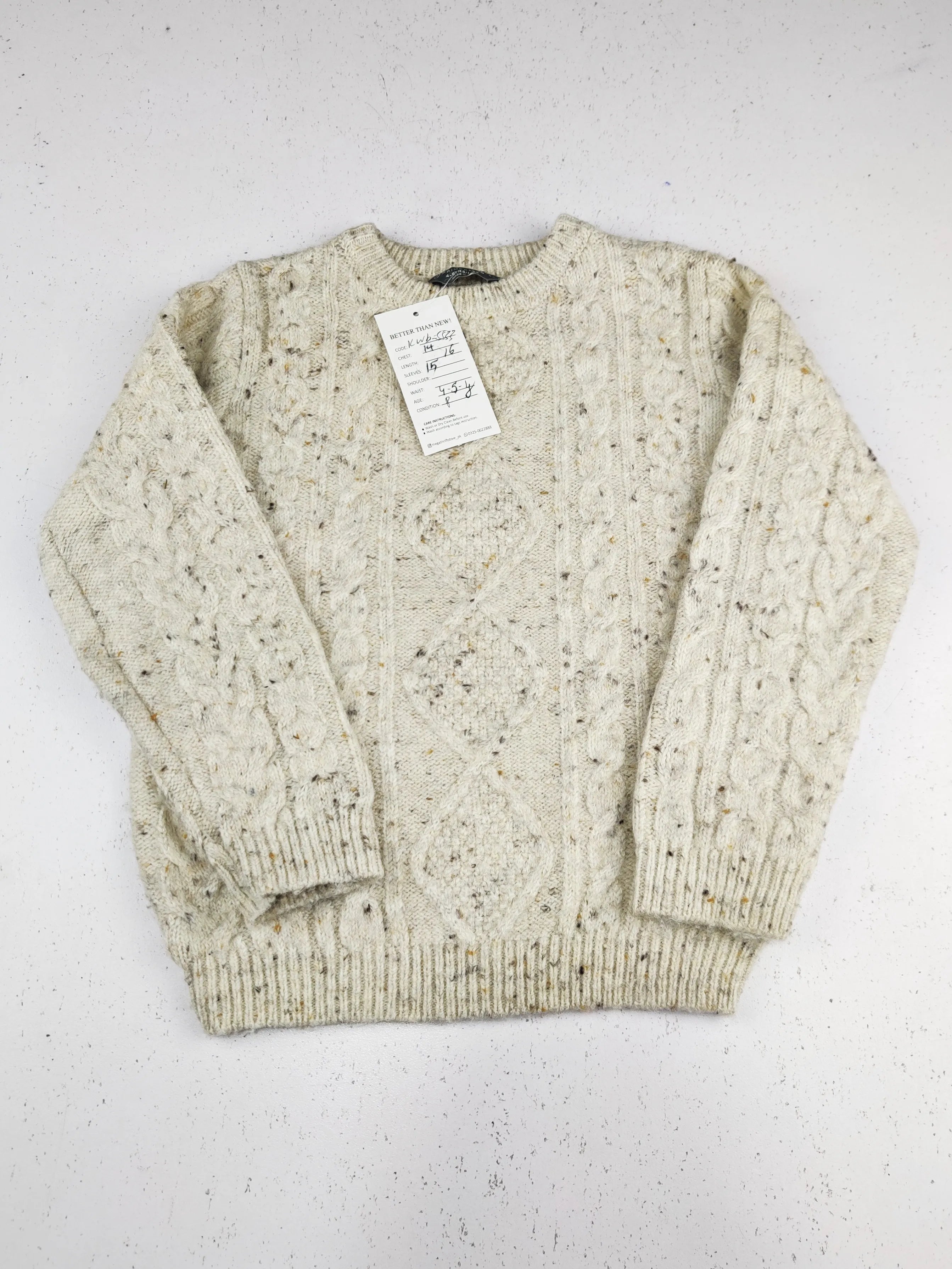Buy online pre-used pre-loved 100% authentic & Original branded Primark (KWB-5533) available in Pakistan. Top international brands avilable.