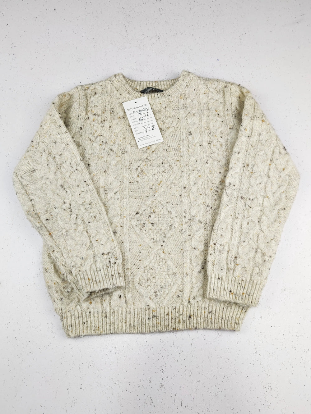 Buy online pre-used pre-loved 100% authentic & Original branded Primark (KWB-5533) available in Pakistan. Top international brands avilable.