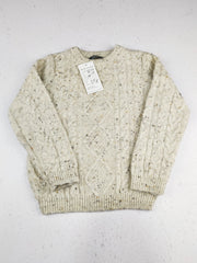 Buy online pre-used pre-loved 100% authentic & Original branded Primark (KWB-5533) available in Pakistan. Top international brands avilable.