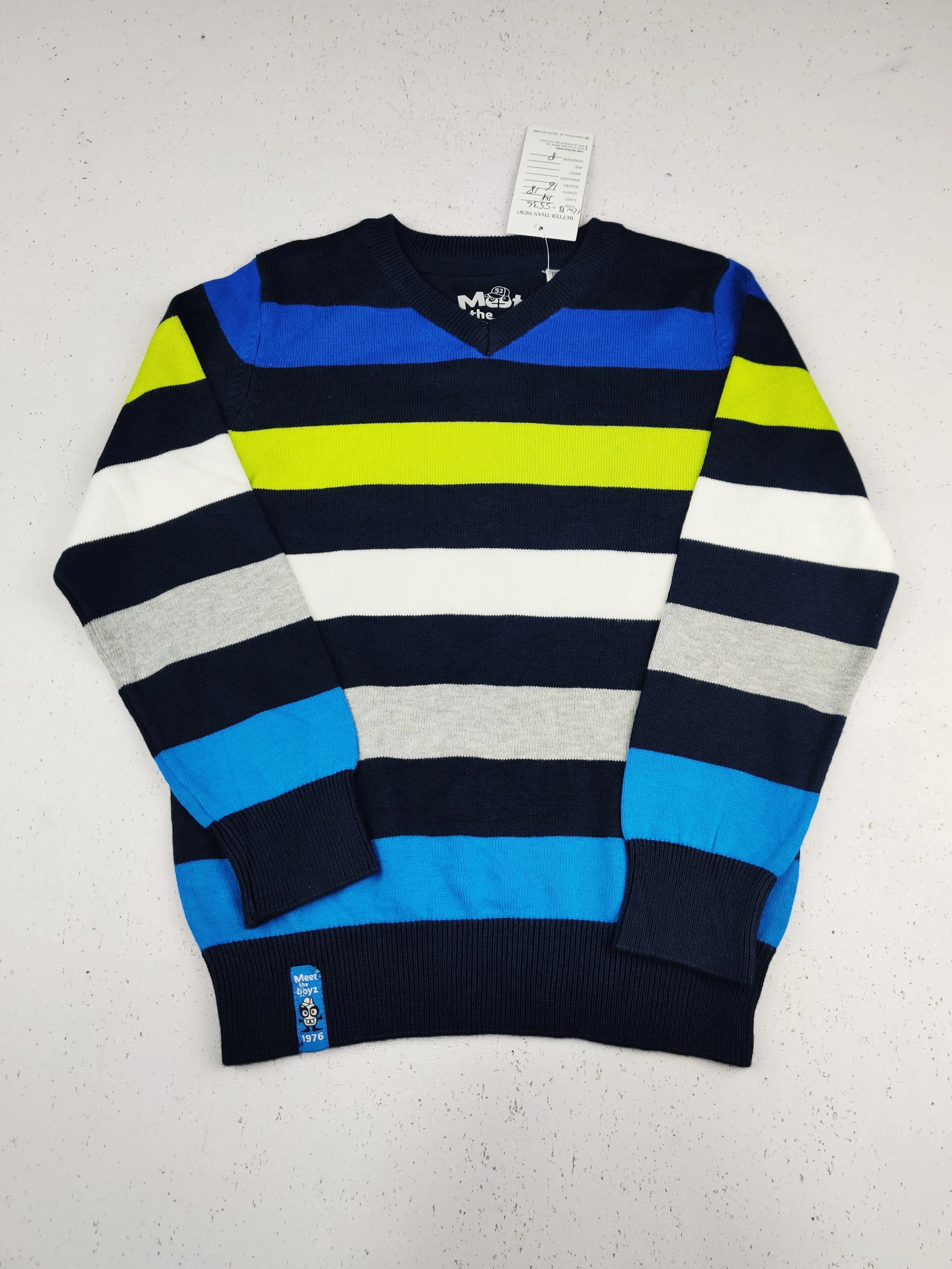 Buy online pre-used pre-loved 100% authentic & Original branded Plomino (KWB-5536) available in Pakistan. Top international brands avilable.