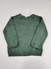 Buy online pre-used pre-loved 100% authentic & Original branded H&M (KWB-5540) available in Pakistan. Top international brands avilable.