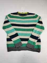 Buy online pre-used pre-loved 100% authentic & Original branded H&M (KWB-5541) available in Pakistan. Top international brands avilable.