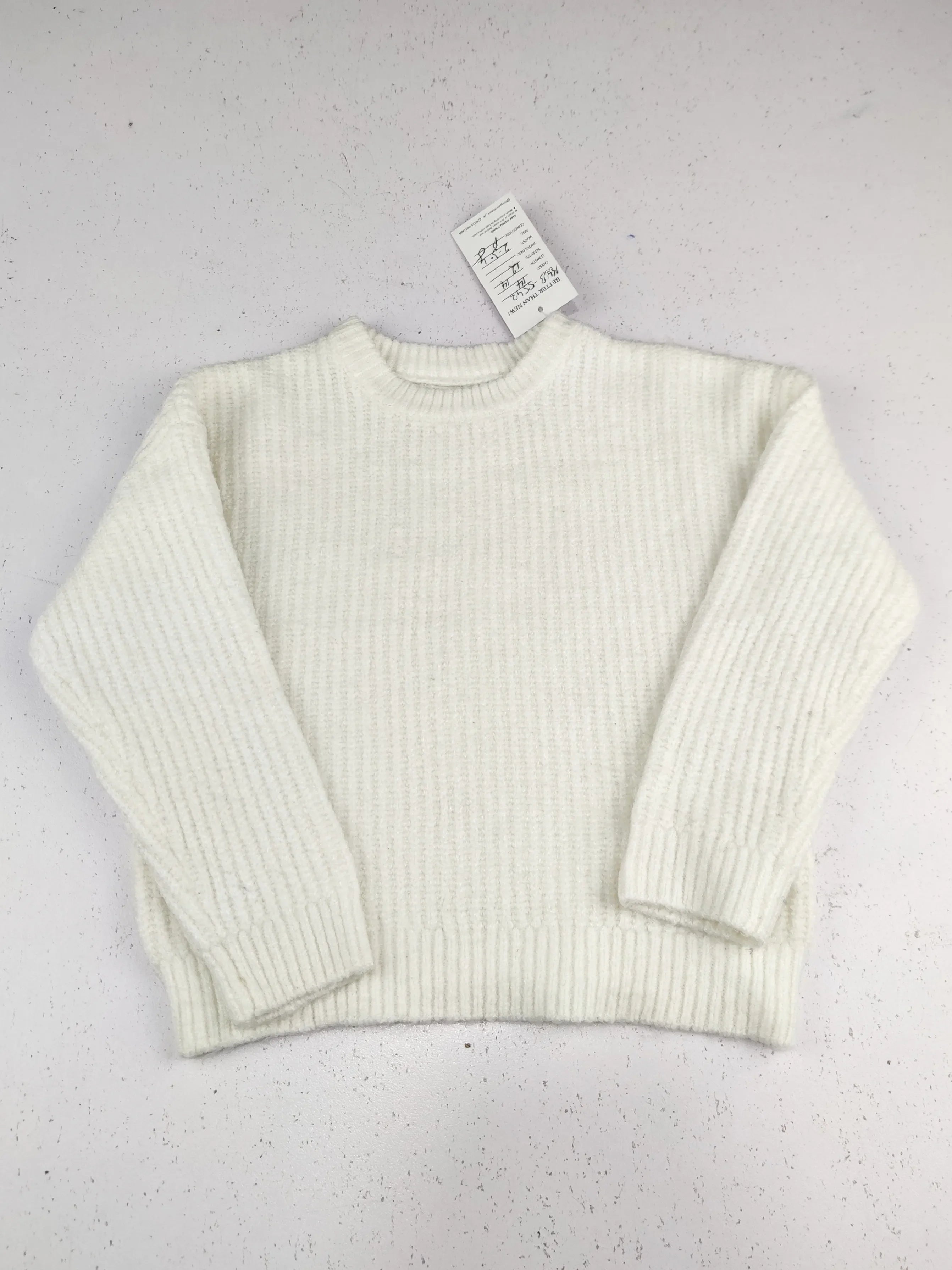 Buy online pre-used pre-loved 100% authentic & Original branded Dunnes Stores (KWB-5542) available in Pakistan. Top international brands avilable.