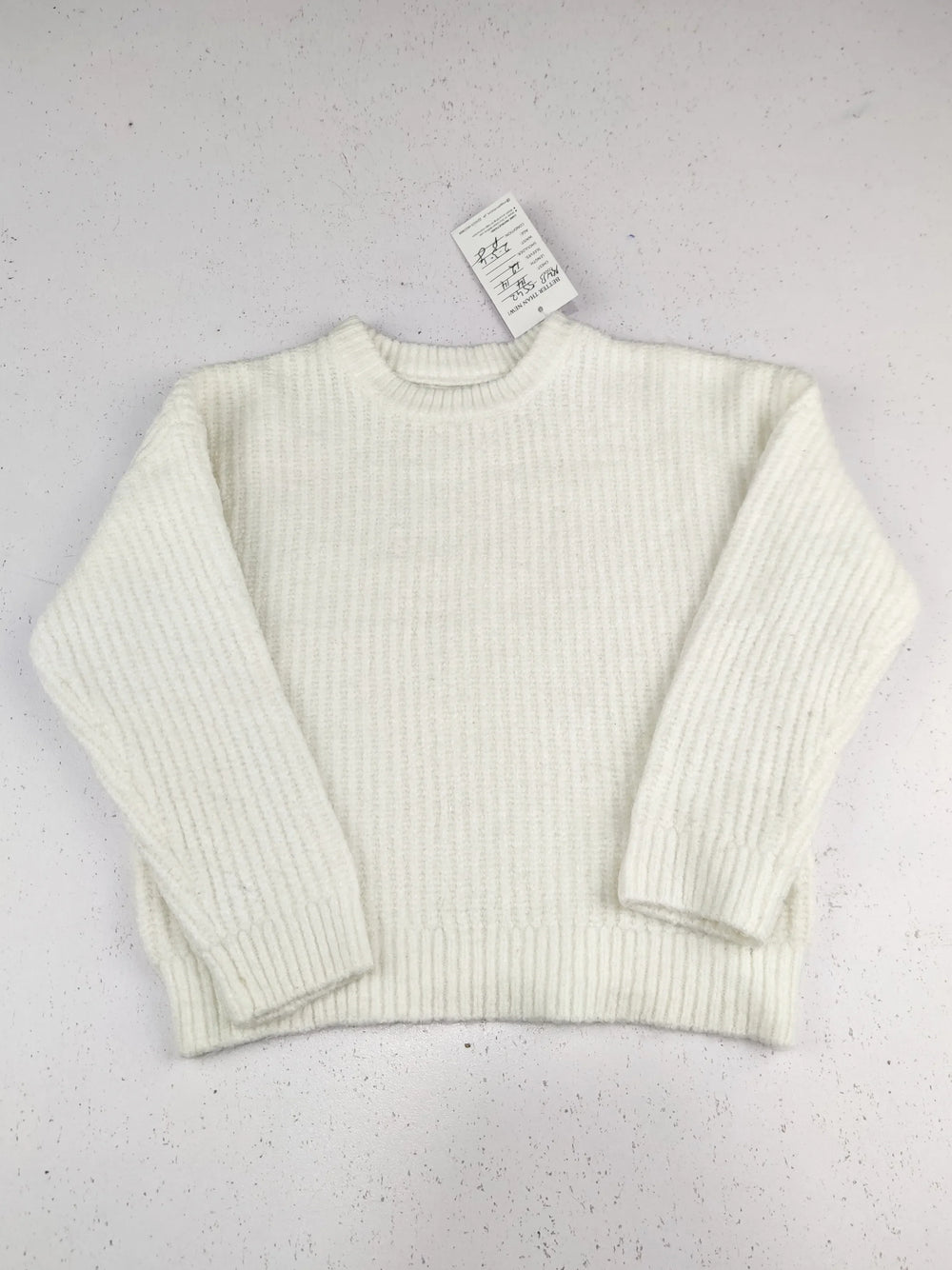 Buy online pre-used pre-loved 100% authentic & Original branded Dunnes Stores (KWB-5542) available in Pakistan. Top international brands avilable.