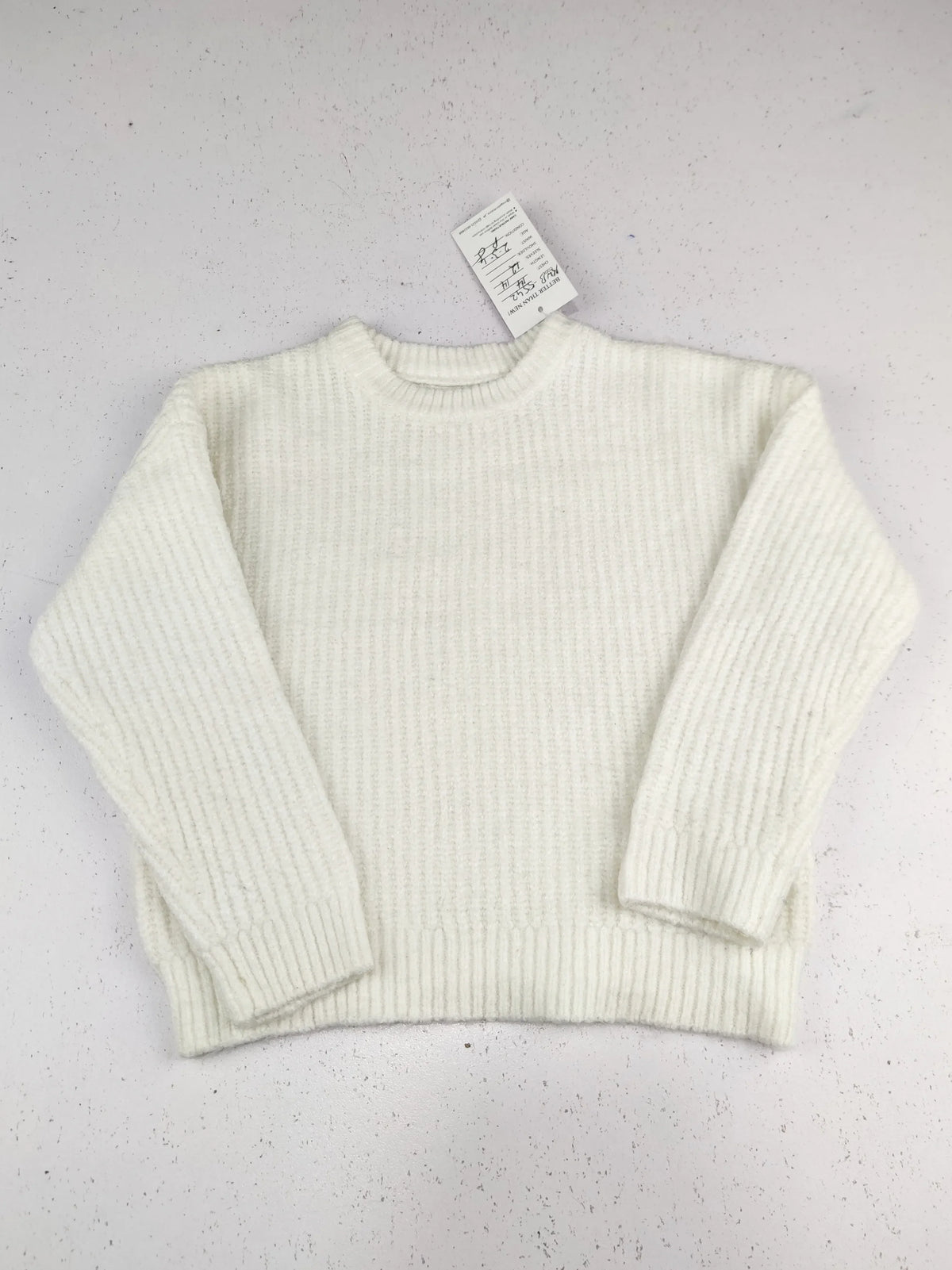 Buy online pre-used pre-loved 100% authentic & Original branded Dunnes Stores (KWB-5542) available in Pakistan. Top international brands avilable.