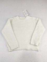 Buy online pre-used pre-loved 100% authentic & Original branded Dunnes Stores (KWB-5542) available in Pakistan. Top international brands avilable.
