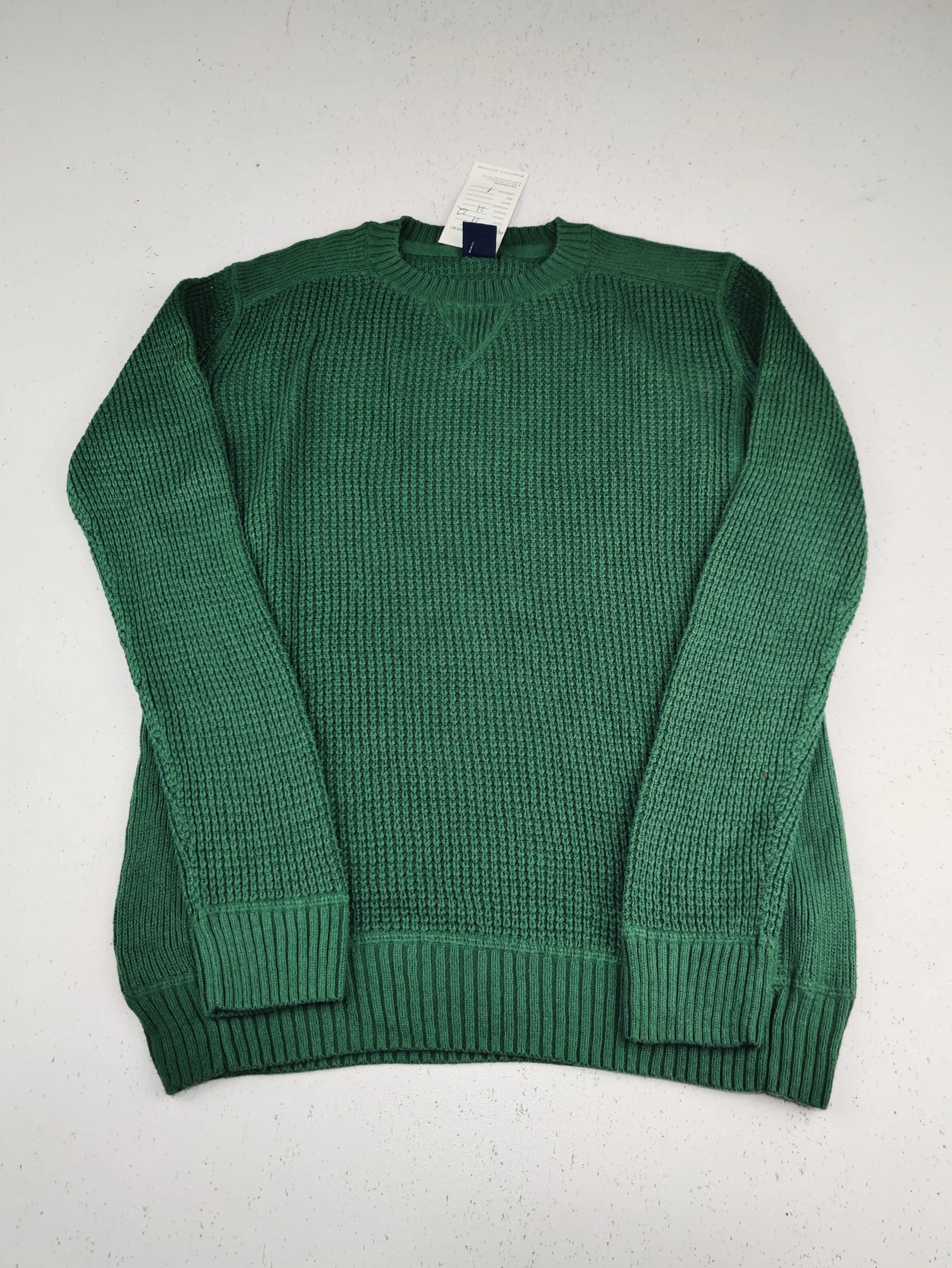 Buy online pre-used pre-loved 100% authentic & Original branded Gap (KWB-5545) available in Pakistan. Top international brands avilable.