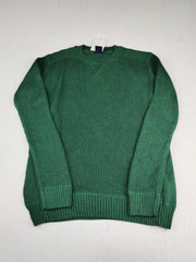 Buy online pre-used pre-loved 100% authentic & Original branded Gap (KWB-5545) available in Pakistan. Top international brands avilable.