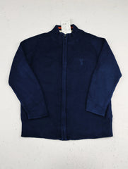 Buy online pre-used pre-loved 100% authentic & Original branded Next (KWB-5546) available in Pakistan. Top international brands avilable.
