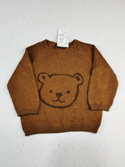 Buy online pre-used pre-loved 100% authentic & Original branded H&M (KWB-5548) available in Pakistan. Top international brands avilable.