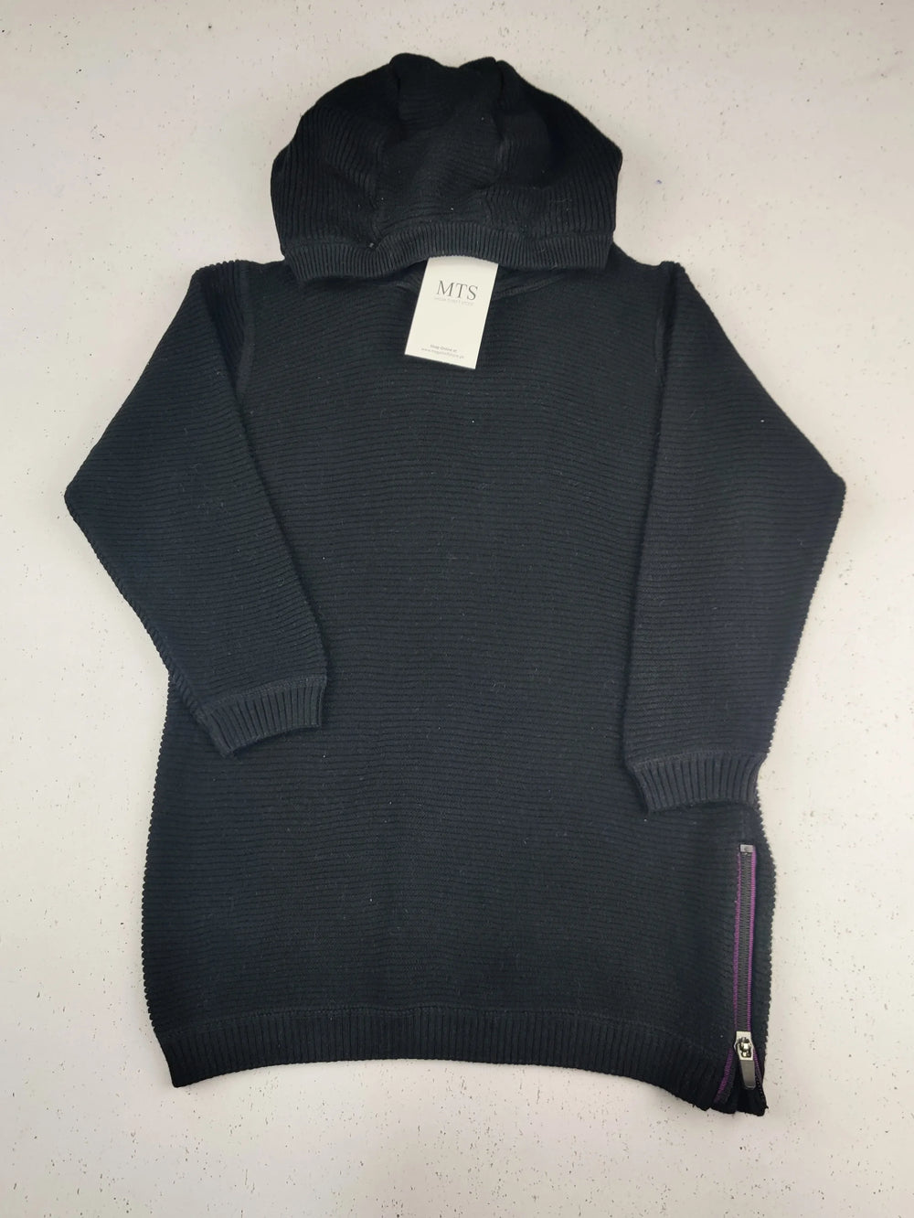 Buy online pre-used pre-loved 100% authentic & Original branded Next (KWB-5553) available in Pakistan. Top international brands avilable.