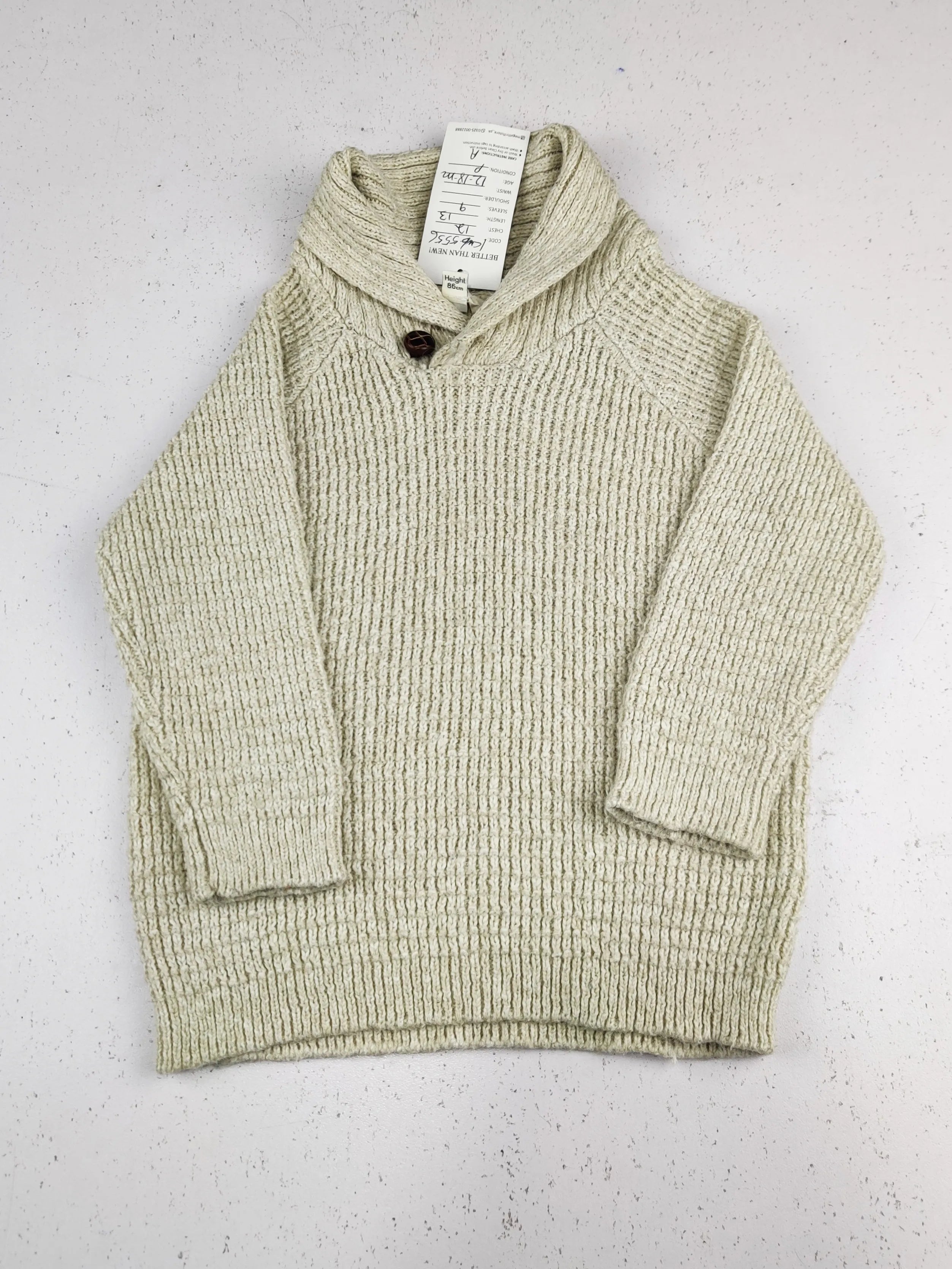Buy online pre-used pre-loved 100% authentic & Original branded River Island (KWB-5556) available in Pakistan. Top international brands avilable.