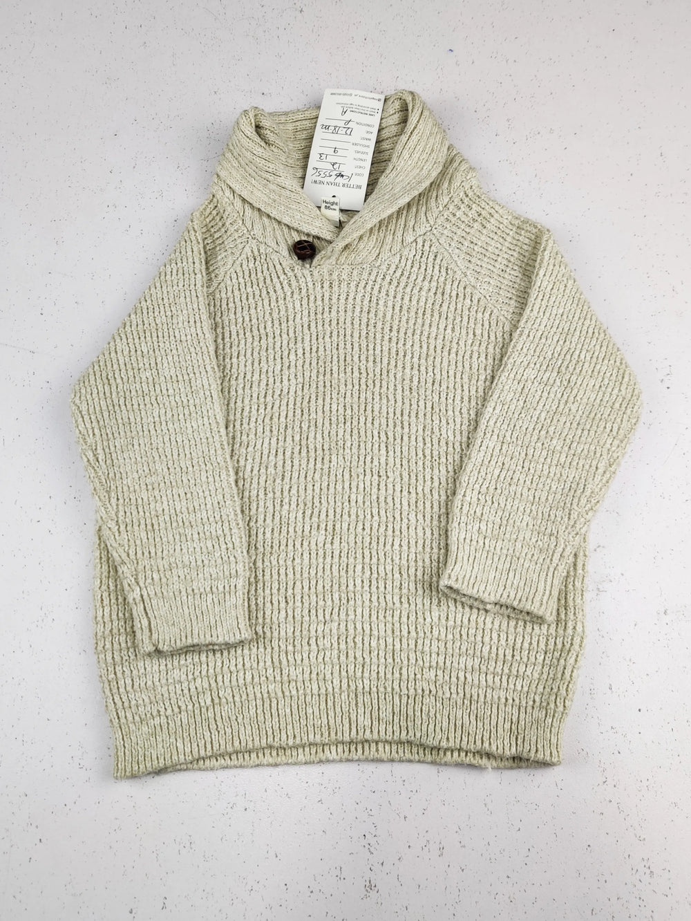 Buy online pre-used pre-loved 100% authentic & Original branded River Island (KWB-5556) available in Pakistan. Top international brands avilable.