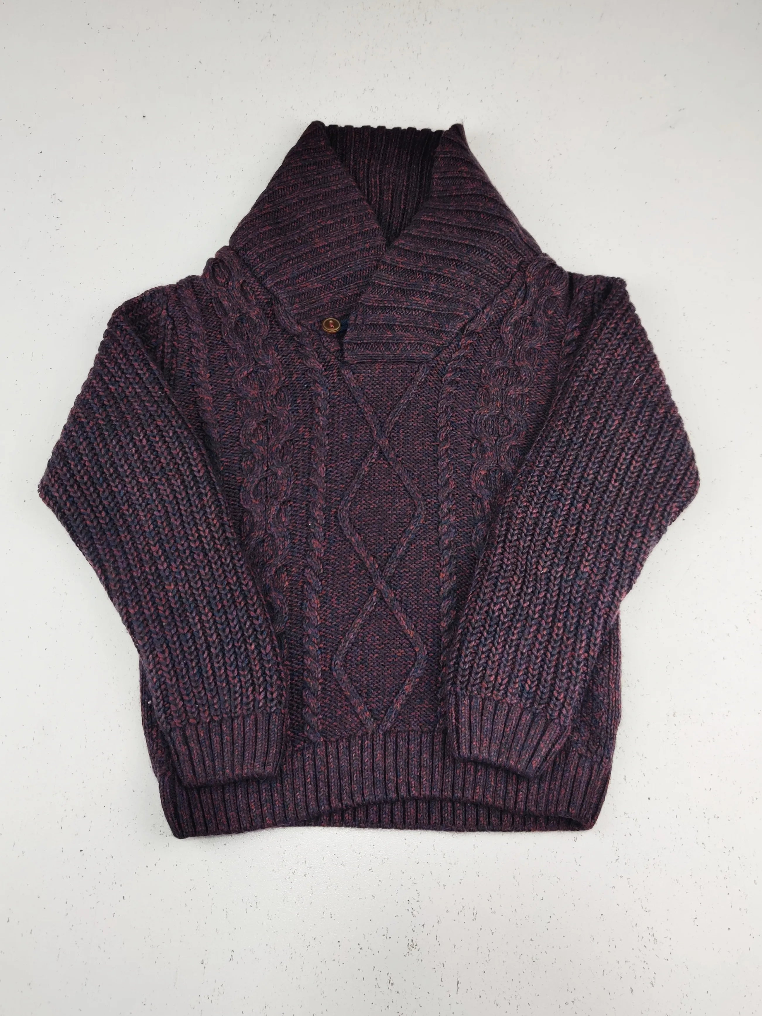 Buy online pre-used pre-loved 100% authentic & Original branded Dunnes Stores (KWB-5558) available in Pakistan. Top international brands avilable.
