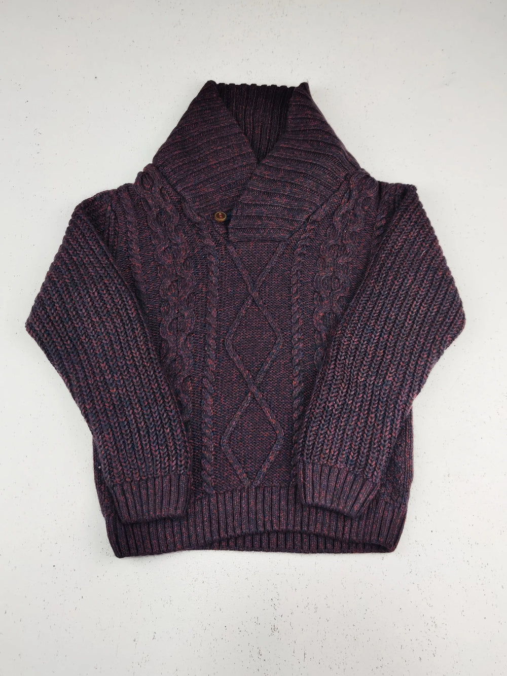 Buy online pre-used pre-loved 100% authentic & Original branded Dunnes Stores (KWB-5558) available in Pakistan. Top international brands avilable.