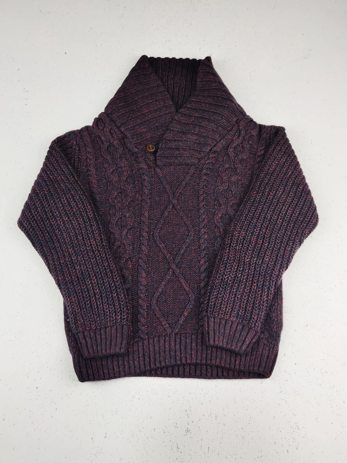 Buy online pre-used pre-loved 100% authentic & Original branded Dunnes Stores (KWB-5558) available in Pakistan. Top international brands avilable.