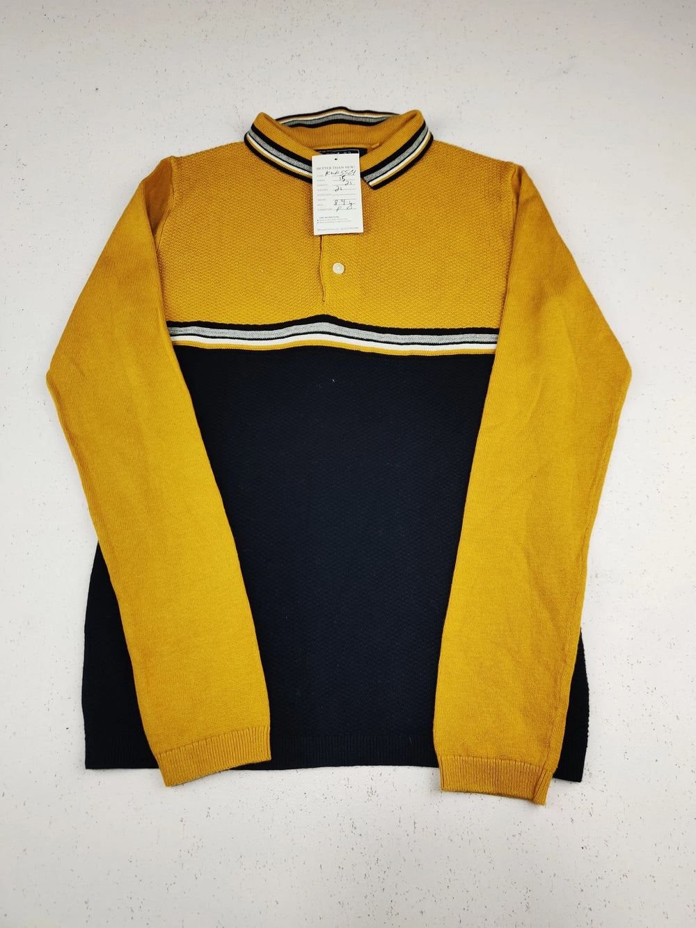 Buy online pre-used pre-loved 100% authentic & Original branded Next (KWB-5564) available in Pakistan. Top international brands avilable.