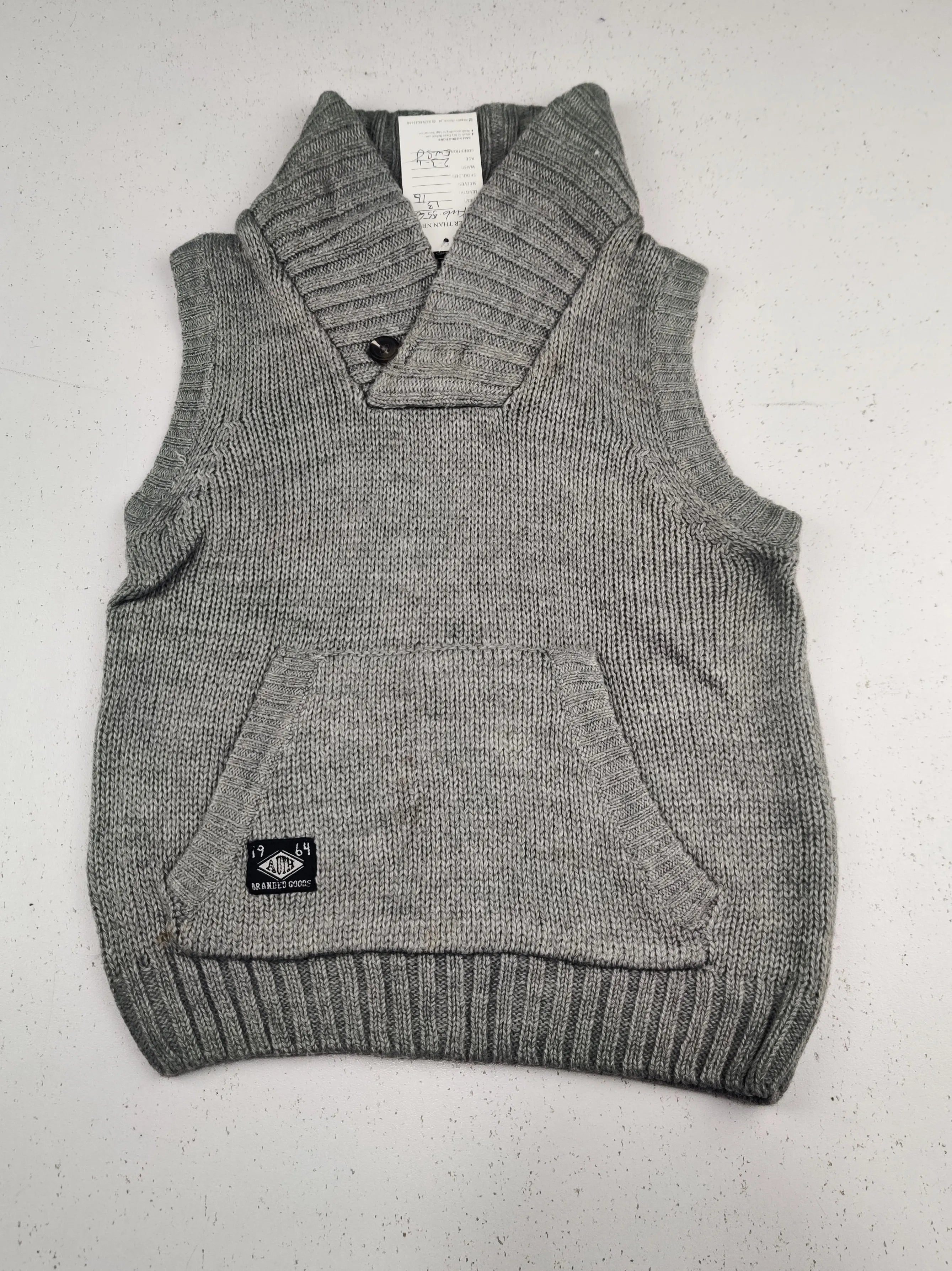 Buy online pre-used pre-loved 100% authentic & Original branded Life Anol (KWB-5566) available in Pakistan. Top international brands avilable.