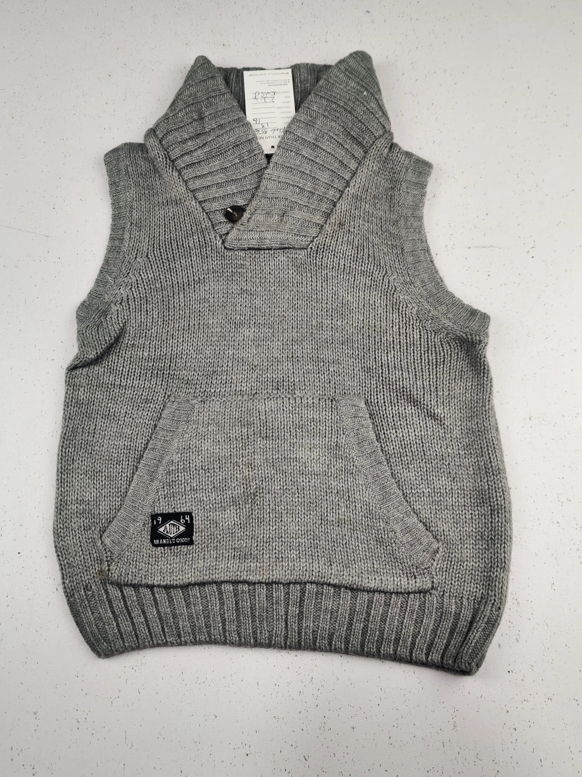 Buy online pre-used pre-loved 100% authentic & Original branded Life Anol (KWB-5566) available in Pakistan. Top international brands avilable.
