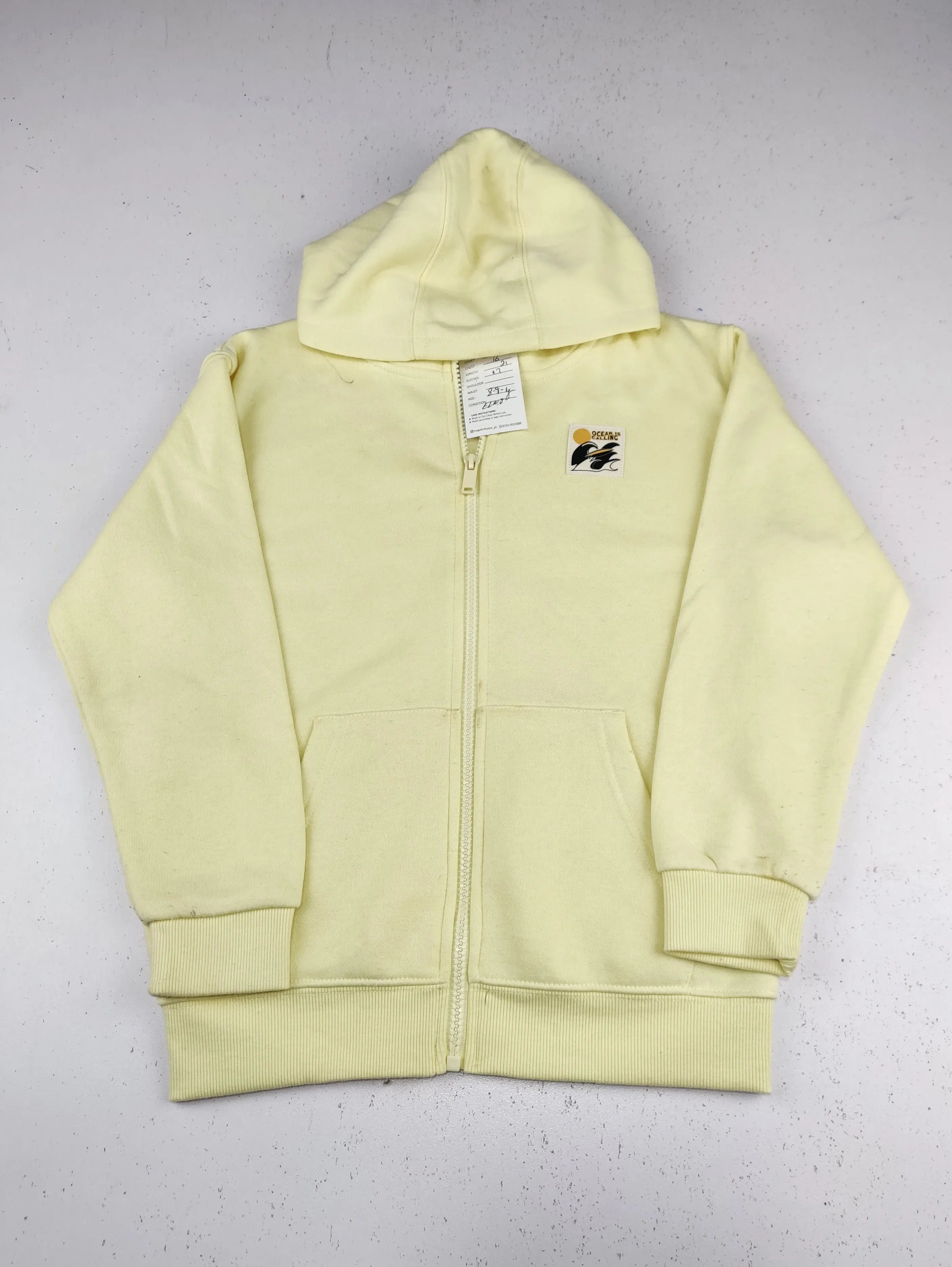 Buy online pre-used pre-loved 100% authentic & Original branded Dunnes Stores (KWB-5570) available in Pakistan. Top international brands avilable.