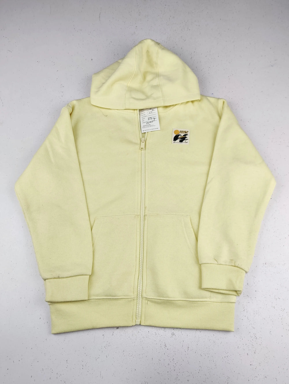 Buy online pre-used pre-loved 100% authentic & Original branded Dunnes Stores (KWB-5570) available in Pakistan. Top international brands avilable.
