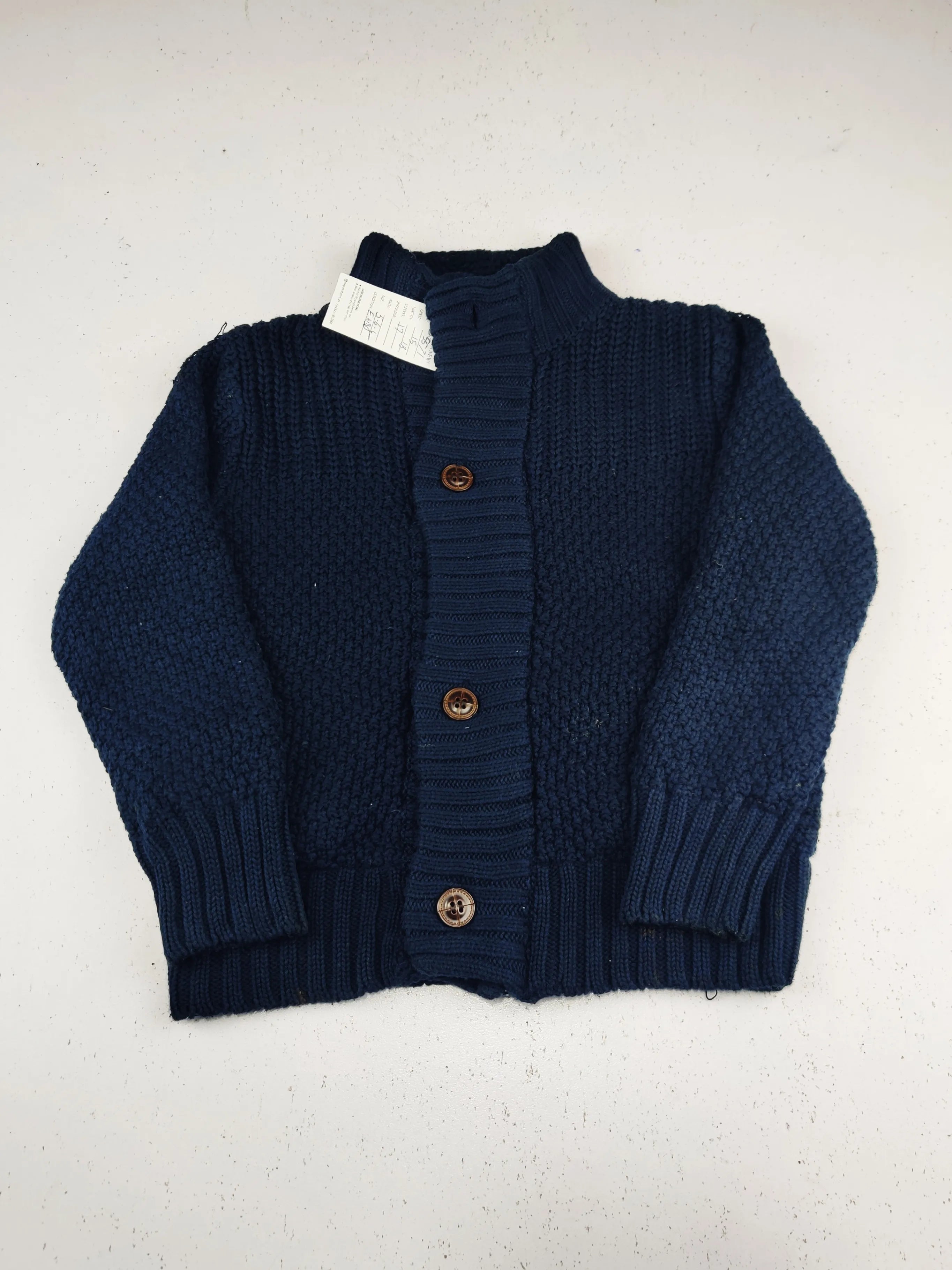 Buy online pre-used pre-loved 100% authentic & Original branded Next (KWB-5571) available in Pakistan. Top international brands avilable.
