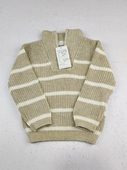 Buy online pre-used pre-loved 100% authentic & Original branded Primark (KWB-5575) available in Pakistan. Top international brands avilable.