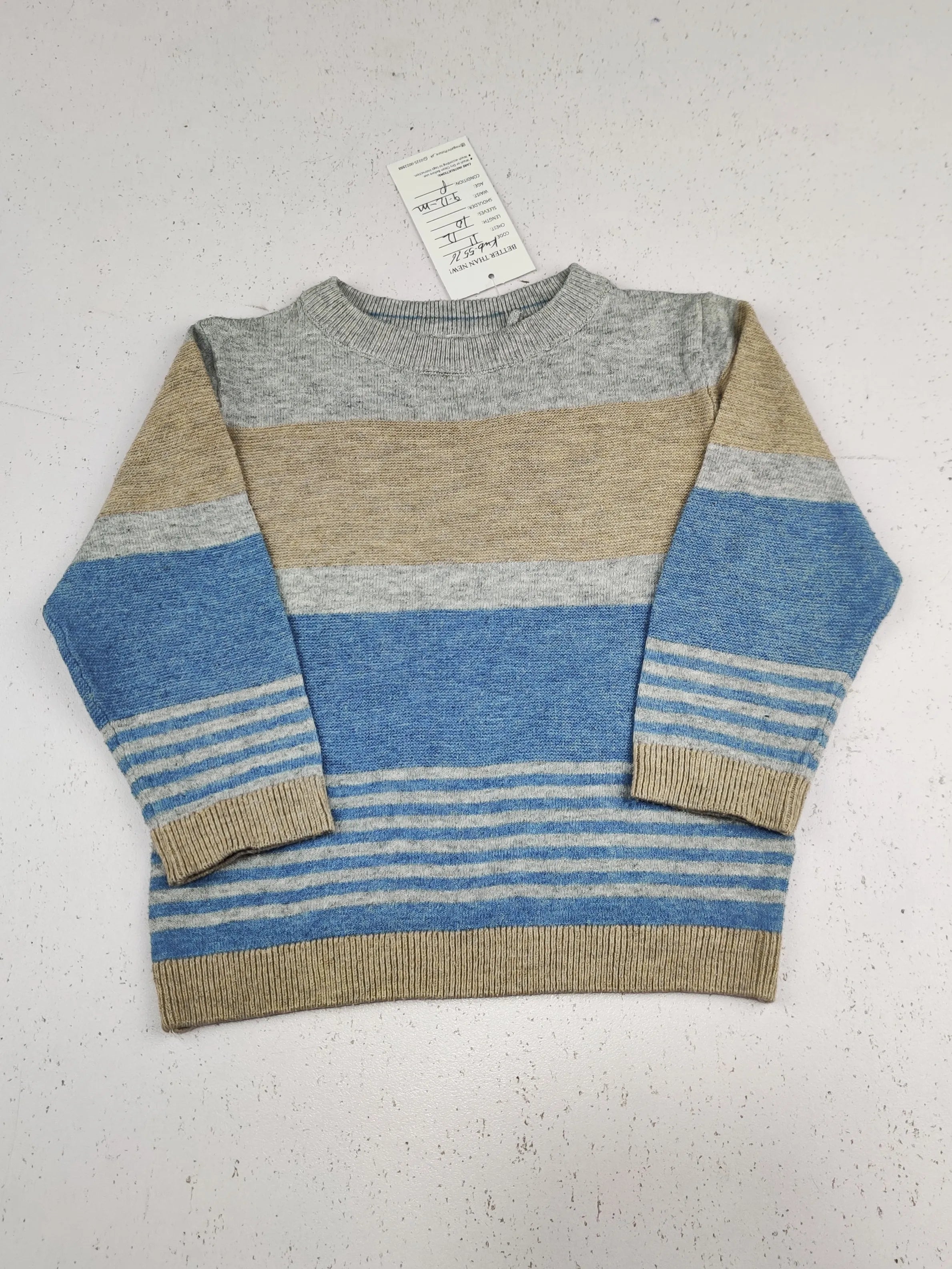 Buy online pre-used pre-loved 100% authentic & Original branded Next (KWB-5576) available in Pakistan. Top international brands avilable.