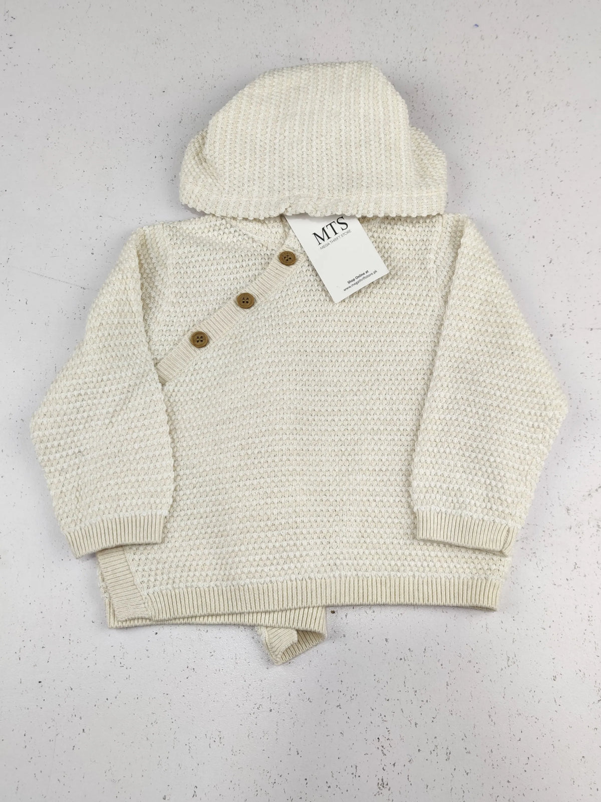 Buy online pre-used pre-loved 100% authentic & Original branded Mother Care (KWB-5577) available in Pakistan. Top international brands avilable.