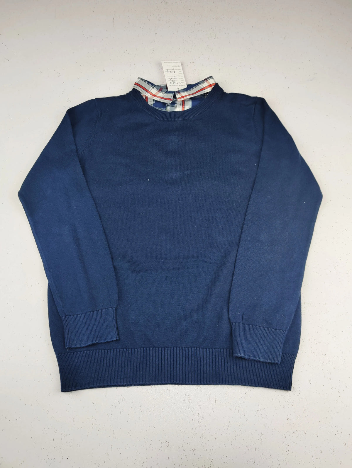 Buy online pre-used pre-loved 100% authentic & Original branded Dunnes Stores (KWB-5578) available in Pakistan. Top international brands avilable.