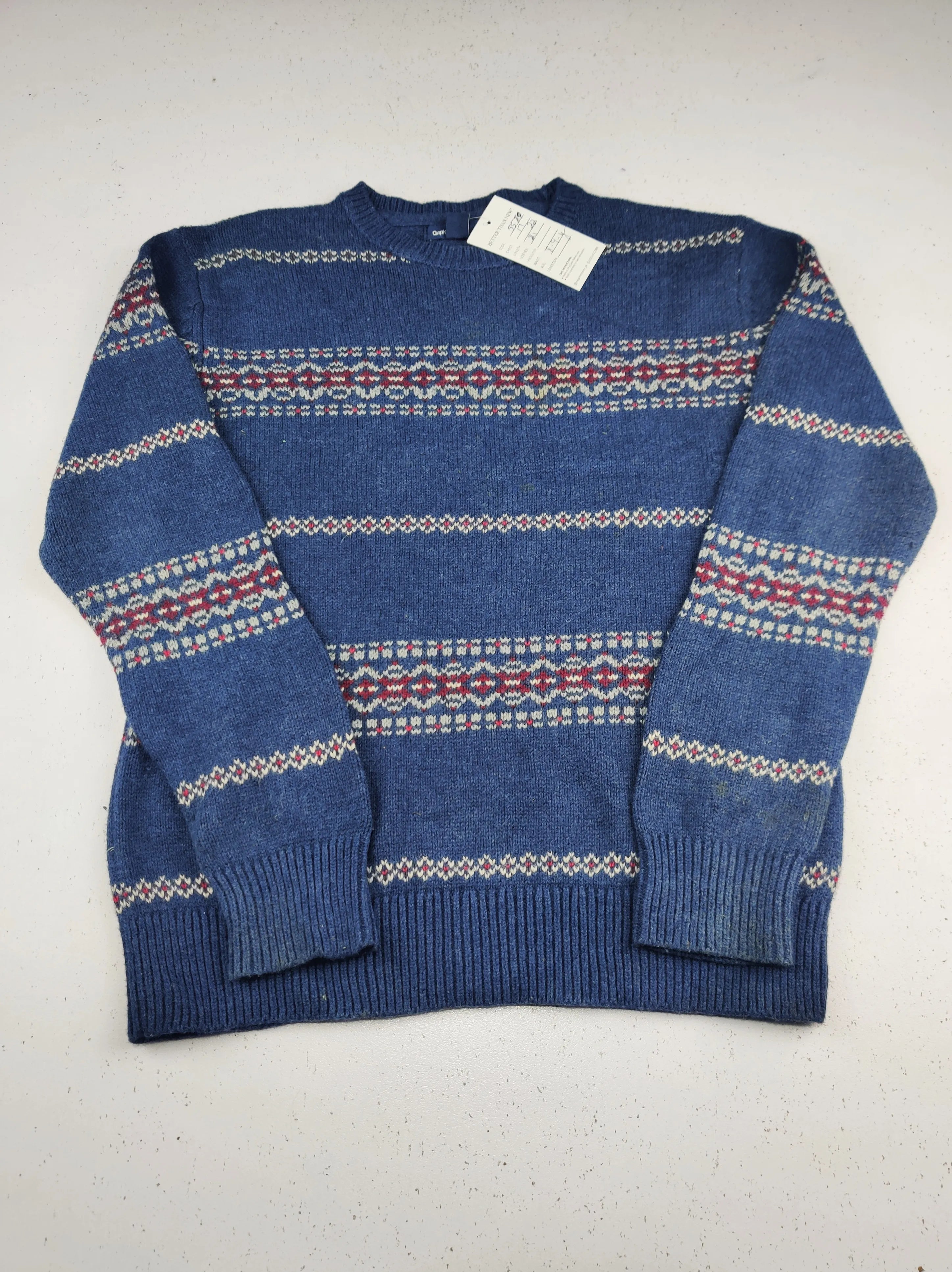 Buy online pre-used pre-loved 100% authentic & Original branded Gap (KWB-5580) available in Pakistan. Top international brands avilable.