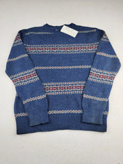 Buy online pre-used pre-loved 100% authentic & Original branded Gap (KWB-5580) available in Pakistan. Top international brands avilable.