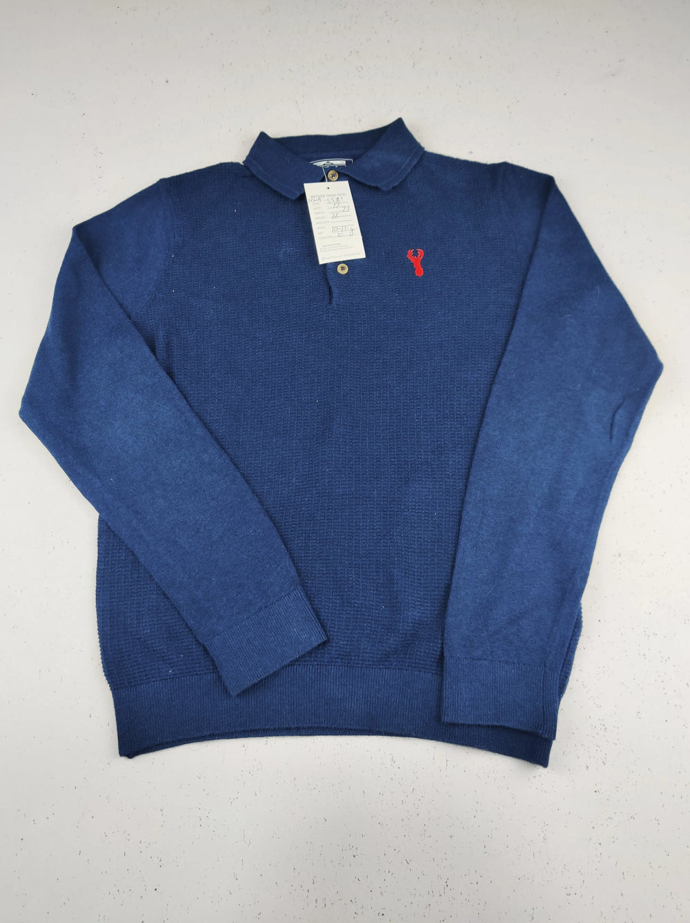 Buy online pre-used pre-loved 100% authentic & Original branded Next (KWB-5581) available in Pakistan. Top international brands avilable.